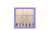 Shop Photo